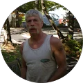 Dale Keyes