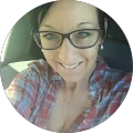 Kristie Eggers