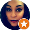 Tamika Oliver