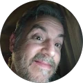 Shawn Lombardi
