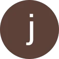 jim baltezore